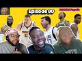 Sports factory podcast episode 80 jokic is the player of the decade  nba playoffs recap