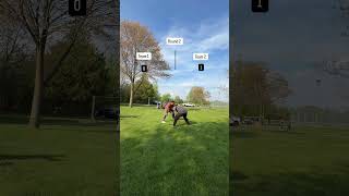 Summer outdoor games