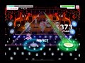 【バンドリ!ガルパ】しゅわりん☆どり~みん [SPECIAL] Full Combo