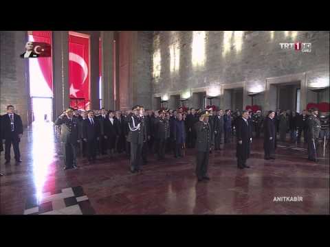 9'U 5 GEÇE