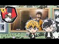 TVã‚¢ãƒ‹ãƒ¡ã€ŒWIND BREAKERã€ç¬¬7è©± ã‚¦ã‚£ãƒ³ãƒ–ãƒ¬ã“ã¼ã‚Œè©±