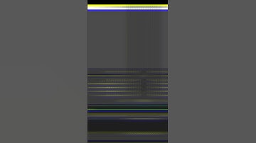 HOW TO Add Background Music To OBS Studio/Streamlabs OBS