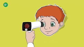 Bartimeus Onderzoeksmethoden Schoolgaande kinderen TURKS