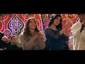 احمد بحر   عصام صاصا    بيان هام   فيلم محمود التاني      حالتي
