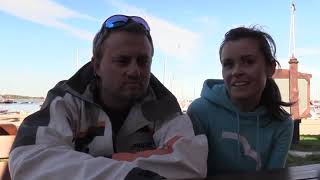 Marek Lickendorf-4