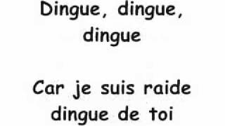 TÉLÉCHARGER DINGUE DE TOI SOFIANE DINGUE DE SOFIANE TÉLÉCHARGER TOI