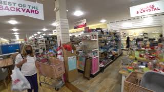 HomeGoods (Metairie, LA)