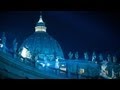 A Resposta Católica: Concilio Vaticano II e a liberdade religiosa