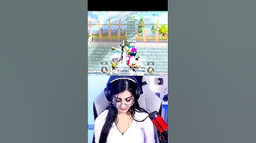 bgmi awm head shot sad song status #bgmi #status #bewafa @PAYALGAMING