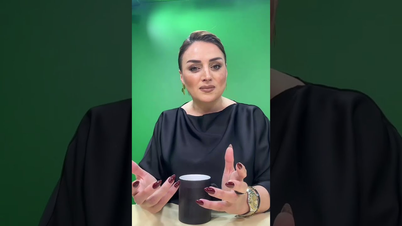 Aynur Dadaşova hələ bilmirki təhqir və tənqid nədir,O,Rəksanə İsmayılovanı zərrəqədərdə sevmir❗️