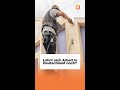 Lohnt sich Arbeit in Deutschland noch?