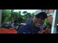 HU$TLE - FAKE CELEBRITY FAM$ [OFFICIAL MUSIC VIDEO]