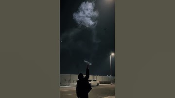 virtual reality videos #Shorts #transformation #transformationvideo #transformations