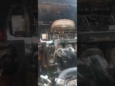 تم تغيير بلف كاتينه سبب تاخير السكينه كم التركيب وتغيير البلف كثيرا