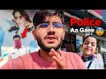 Mene galat decision le liya          vlog jatingrover