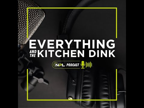018 | Vince Van Patten: Actor, former pro tennis player, and the voice of the World Poker Tour