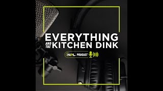 018 | Vince Van Patten: Actor, former pro tennis player, and the voice of the World Poker Tour