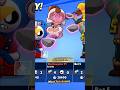 🚀 Janet Uravity Victory Animation! 💥