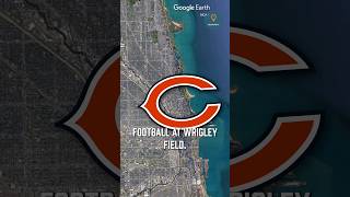 Watch out for Ivy 😂 #football #shorts #sports #bears #nfl #Chicago #chicagobears #explained