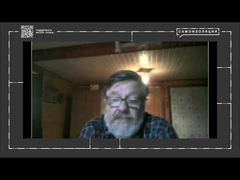 Онлайн-чтение фрагмента книги Петра Алешковского «Секретики»