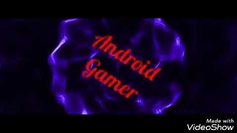 My new intro shockwave link in description