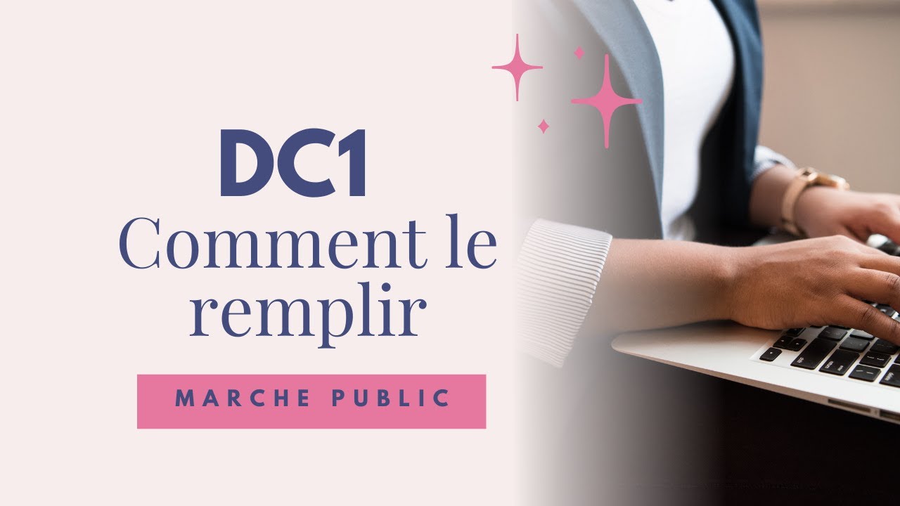 Page De Garde Dc1 Écrit Dc1- Note De Réflexion Un guide complet pour exceller. - Academique