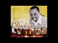 Daddy Lumba - Obi Ate Meso Buo Remix ft. Okyeame Kwame & Kwabena Kwabena (Audio Slide)