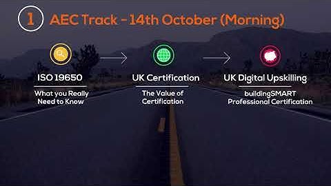 The Virtual Summit of 2020!