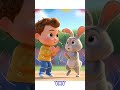 The Opposites Song | Learn Opposites for Kids | Nursery Rhymes | Lolo Kids Tunes 🎶