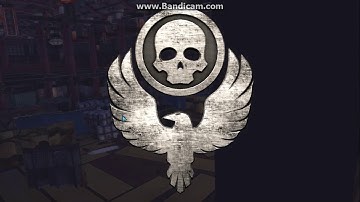 Improve Your FPS accuracy in under 2 minutes. Improve MC5 accuracy.