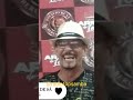 Capture de la vidéo Tito Da Silva Fala De Bezerra Da Silva #Radiotopsamba #Radiotopsambadivulga #Shortz #Pagode