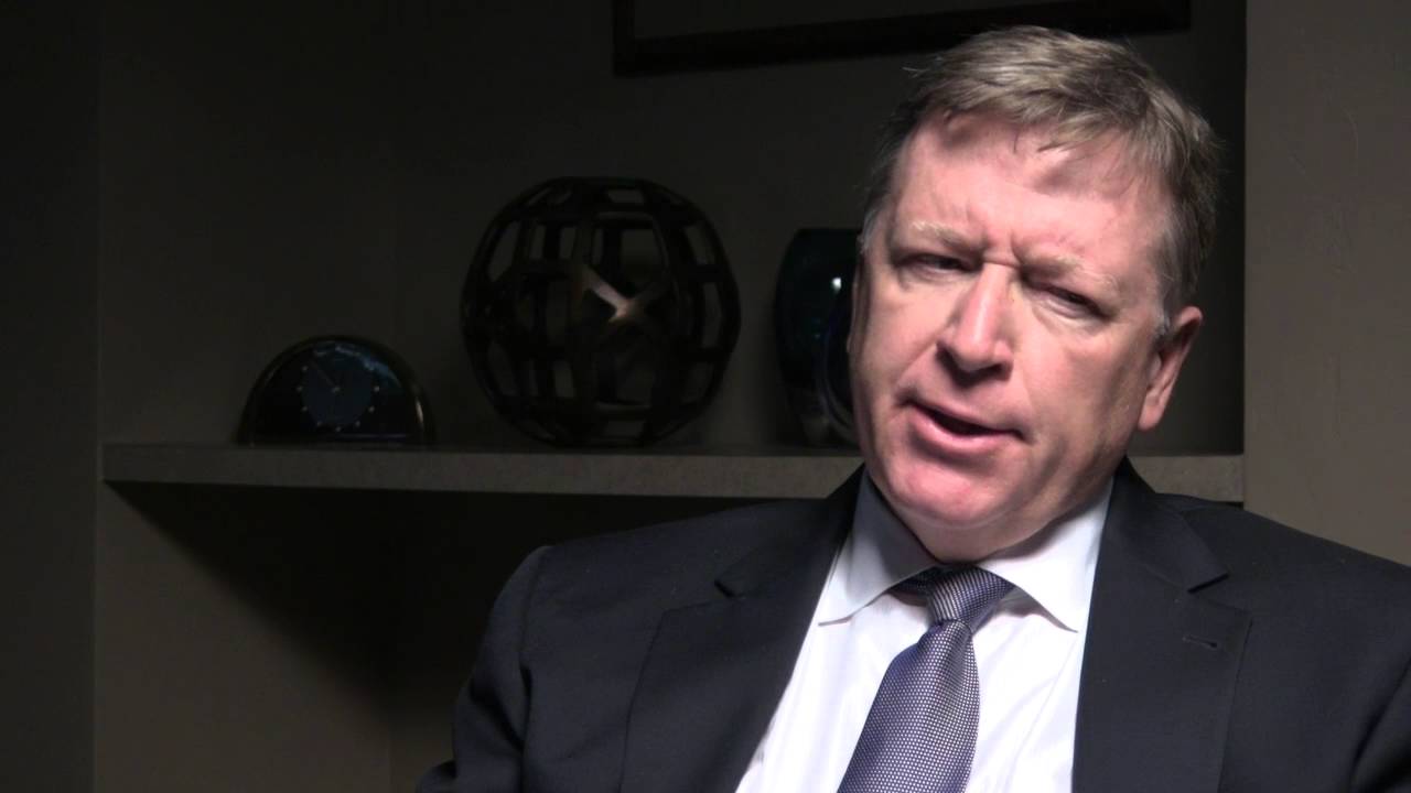 How do Lawsuits Help People Dallas Personal Injury