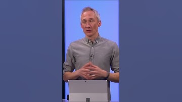 Get peak performance, security, and compatibility with Azure for Red Hat Enterprise Linux.