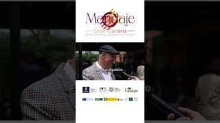 Augusto Báez, pianista, en Finca Escudero