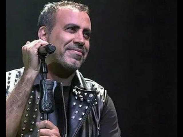 HALUK LEVENT-ELFİDA (PIANO COVER)