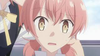 Datos bloom into you amv❤❤ Guía