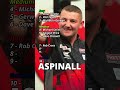 Can you get 10/10? 🏆 #shorts #darts #dartswm #dartsport