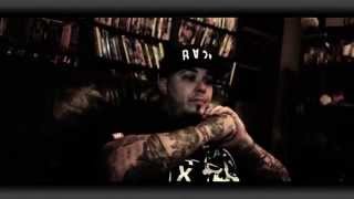 Adlib The Highway Vlog 1