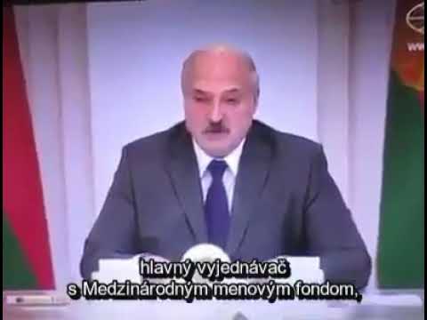 Video: MFM - 2016: Recenzia Zápasu Bielorusko - Česká Republika
