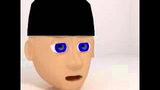 Aing mah teu nyaho