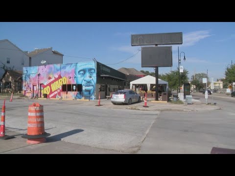 Science Cbd Gummies Cancel Subscription [KFmjzUtfIR]