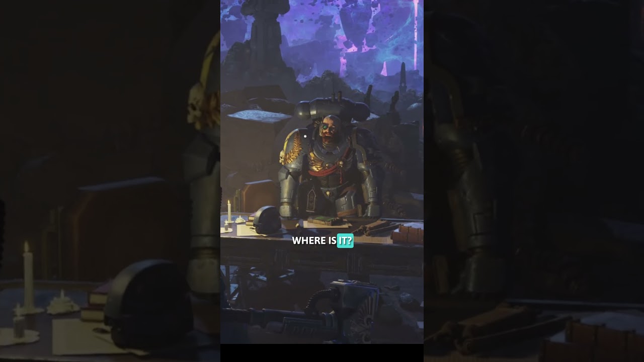 РАЗРЫВ РАЗЛОМА РАЗМЕРОМ С КРУИЗЕР — ПРОНИКНИТЕ ПЕШКОМ ИЛИ УМРЕТЕ! 😱SM2