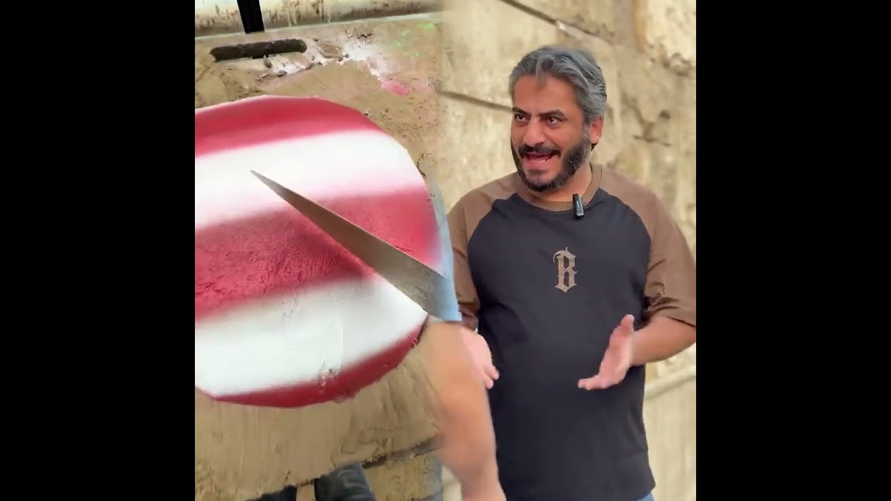 Por favor comparte con tus amigos #pov #herramientas #sketch #gracioso #actuación #historia