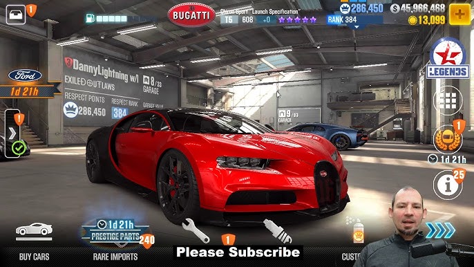 fastest purple stars in csr2｜TikTok Search