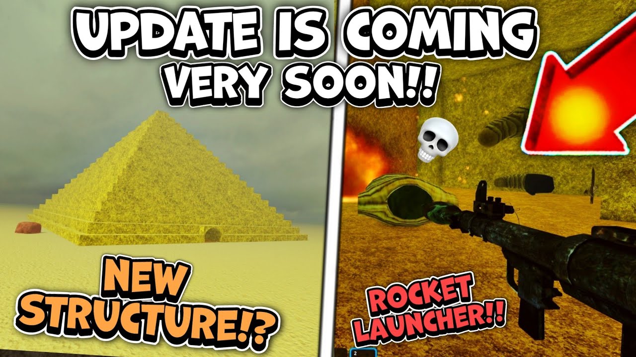 🔥НОВАЯ СТРУКТУРА И ОРУЖИЕ!!😱 СМОТРИ, ПОКА НЕ УДАЛЯТ!! 🤫🙀 DEAD RAILS (ROBLOX)