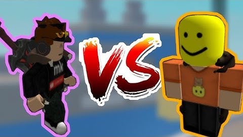 i 1v1’d bighead in arsenal