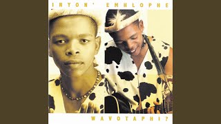 Wathinta Thina