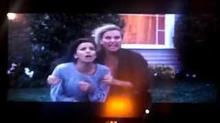 Tornado from Desperate Housewives