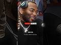The Hardest Thing to do : Kevin Gates