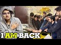 I Am Sorry Everyone 😞 | Kabse Vlog Kyon Nai Aa Rahe The 🤧